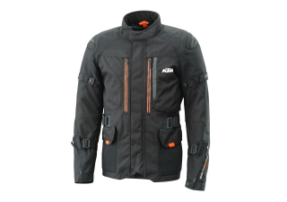 ADV S GORE TEX JACKET