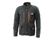 ADV S GORE TEX JACKET