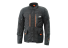 ADV S GORE TEX JACKET