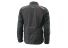 ADV S GORE TEX JACKET BACK