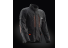 ADV S GORE TEX JACKET X