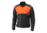 AMPERE WP JACKET