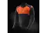 AMPERE WP JACKET X