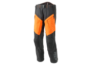 TERRA ADVENTURE V2 PANTS BLACK
