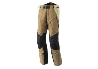TERRA ADVENTURE V2 PANTS SAFARI
