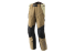 TERRA ADVENTURE V2 PANTS SAFARI