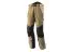 TERRA ADVENTURE V2 PANTS SAFARI