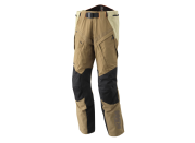 TERRA ADVENTURE V2 PANTS SAFARI