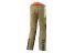 TERRA ADVENTURE V2 PANTS SAFARI REAR