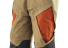 TERRA ADVENTURE V2 PANTS SAFARI VENT