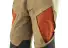 TERRA ADVENTURE V2 PANTS SAFARI VENT