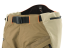 TERRA ADVENTURE V2 PANTS SAFARI WAIST