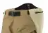 TERRA ADVENTURE V2 PANTS SAFARI WAIST