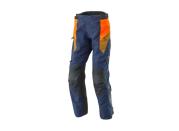 PHO PP MON 61608999000 GRAPHICS KIT STYLE mounted SALL AWSG V1 2