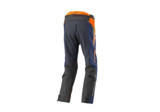 PHO PP MON 61608999000 GRAPHICS KIT STYLE mounted SALL AWSG V1 3