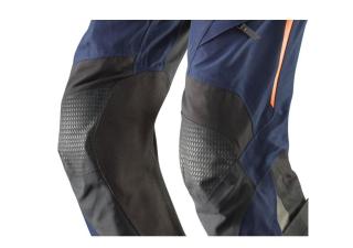 PHO PP MON 61608999000 GRAPHICS KIT STYLE mounted SALL AWSG V1 4