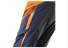 PHO PP MON 61608999000 GRAPHICS KIT STYLE mounted SALL AWSG V1 5