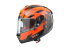 RACE R PRO HELMET