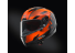 RACE R PRO HELMET X