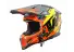 AVIATOR 3 HELMET