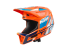KIDS GRAVITY EDRIVE HELMET
