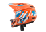 KIDS GRAVITY EDRIVE HELMET REAR