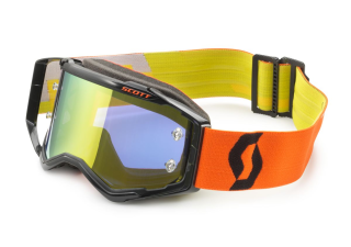PROSPECT GOGGLES
