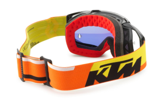 PROSPECT GOGGLES REAR