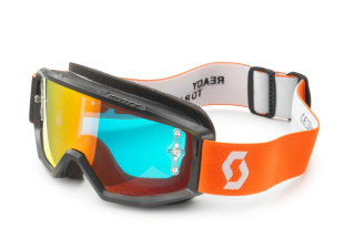 YOUTH PRIMAL GOGGLES