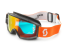 YOUTH PRIMAL GOGGLES