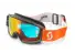 YOUTH PRIMAL GOGGLES
