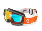 YOUTH PRIMAL GOGGLES