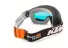 YOUTH PRIMAL GOGGLES REAR