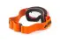 KIDS RACING GOGGLES OS REAR