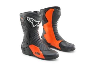 PHO PP MON 61608999000 GRAPHICS KIT STYLE mounted SALL AWSG V1 7