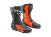 PHO PP MON 61608999000 GRAPHICS KIT STYLE mounted SALL AWSG V1 7