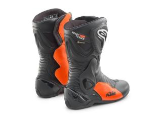 PHO PP MON 61608999000 GRAPHICS KIT STYLE mounted SALL AWSG V1 8