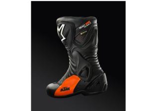 PHO PP MON 61608999000 GRAPHICS KIT STYLE mounted SALL AWSG V1 9