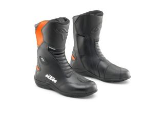 PHO PP MON 61608999000 GRAPHICS KIT STYLE mounted SALL AWSG V1 10