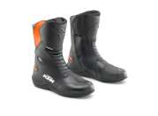 PHO PP MON 61608999000 GRAPHICS KIT STYLE mounted SALL AWSG V1 10