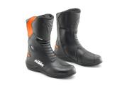 PHO PP MON 61608999000 GRAPHICS KIT STYLE mounted SALL AWSG V1 10