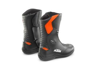 PHO PP MON 61608999000 GRAPHICS KIT STYLE mounted SALL AWSG V1 11