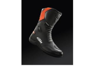 PHO PP MON 61608999000 GRAPHICS KIT STYLE mounted SALL AWSG V1 12