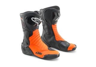 PHO PP MON 61608999000 GRAPHICS KIT STYLE mounted SALL AWSG V1 13