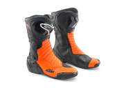 PHO PP MON 61608999000 GRAPHICS KIT STYLE mounted SALL AWSG V1 13