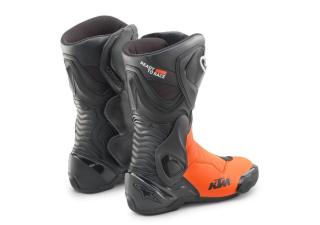 PHO PP MON 61608999000 GRAPHICS KIT STYLE mounted SALL AWSG V1 14