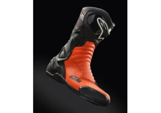 PHO PP MON 61608999000 GRAPHICS KIT STYLE mounted SALL AWSG V1 15