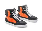 PHO PP MON 61608999000 GRAPHICS KIT STYLE mounted SALL AWSG V1 4