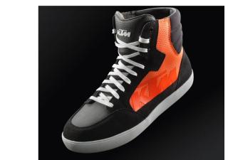 PHO PP MON 61608999000 GRAPHICS KIT STYLE mounted SALL AWSG V1 6