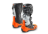 TECH 10 BOOTS REAR